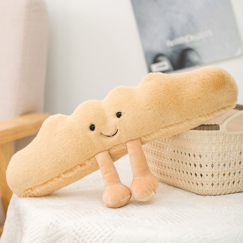 Peluche Cute
