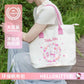 Bolsos de Sanrio