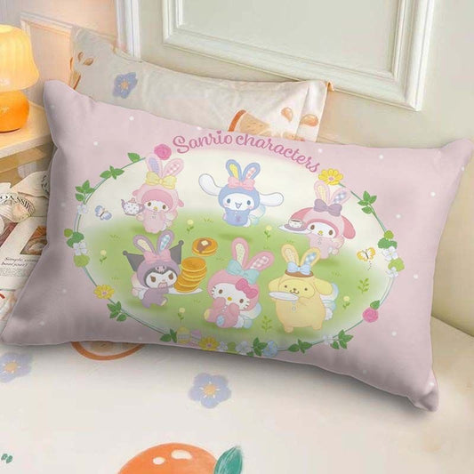 Almohadón de Sanrio