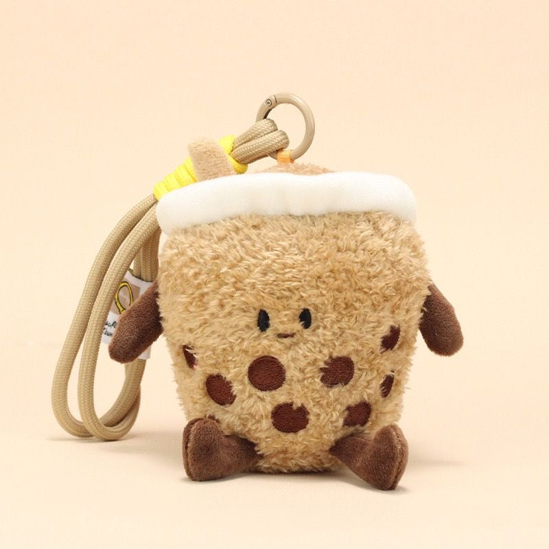 Llavero cute