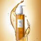 Limpiador facial en aceite Ginseng Cleansing Oil - Beauty of Joseon
