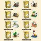 Lego de Snoopy
