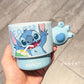 Jarra de Stitch