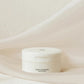Bálsamo limpiador Radiance Cleansing Balm - Beauty of Joseon