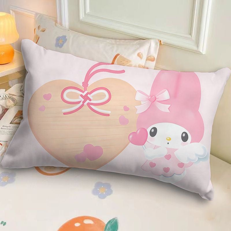 Almohadón de Sanrio