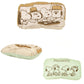 Almohada Snoopy