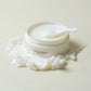 Bálsamo limpiador Radiance Cleansing Balm - Beauty of Joseon