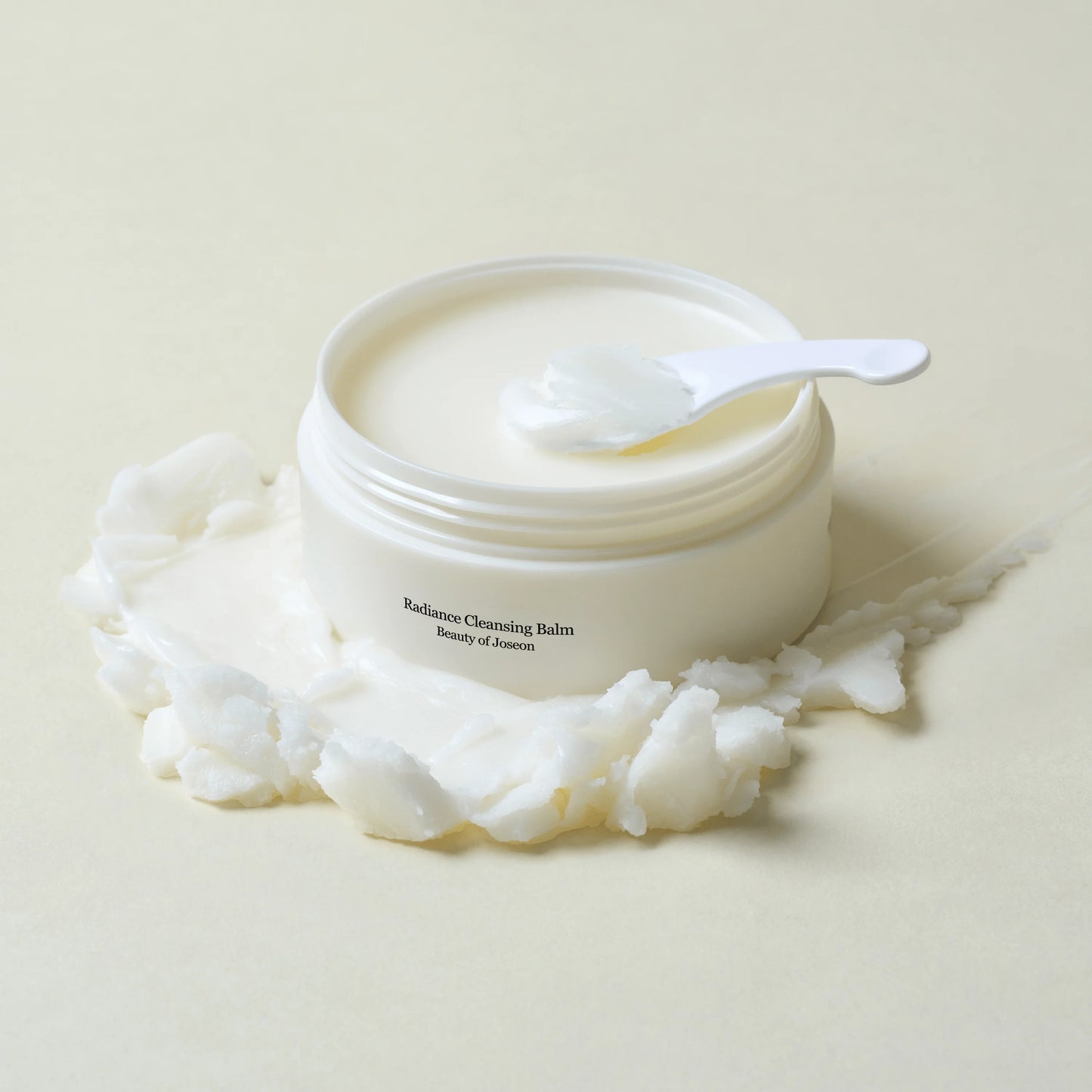 Bálsamo limpiador Radiance Cleansing Balm - Beauty of Joseon