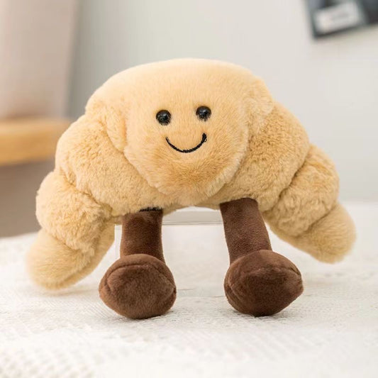 Peluche Cute