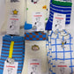Medias de Snoopy Unitallas