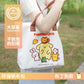 Bolsos de Sanrio