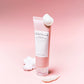 Limpiador en espuma Poremizing Deep Cleansing Foam