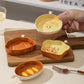 Platitos súper cute