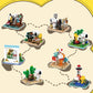 Lego de Snoopy