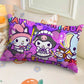 Almohadón de Sanrio