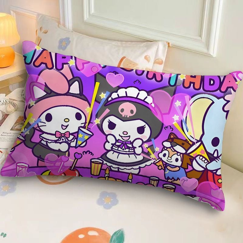 Almohadón de Sanrio