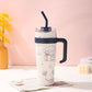 Botellas térmicas Sanrio