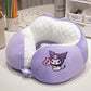 Almohadones Sanrio