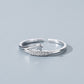 Anillo estrella