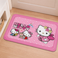Alfombras para interior Sanrio