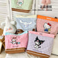 Bolso de Sanrio