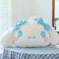 Almohadón de Sanrio