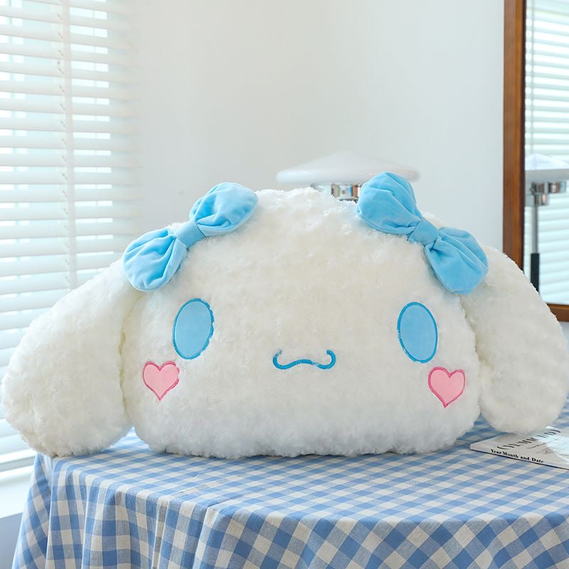 Almohadón de Sanrio