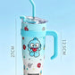 Botellas térmicas Sanrio
