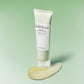 Gel exfoliante Tea-Trica Mild Peeling Gel