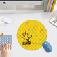 Mousepads Snoopy