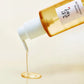 Limpiador facial en aceite Ginseng Cleansing Oil - Beauty of Joseon