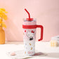 Botellas térmicas Sanrio