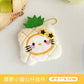 Llavero de Kitty
