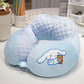 Almohadones Sanrio
