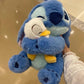 Peluche de Stitch