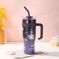Botellas térmicas Sanrio