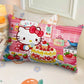Almohadón de Sanrio