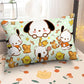 Almohadón de Sanrio