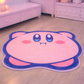 Alfombra Kirby grande