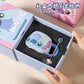 Jarra de Stitch