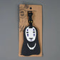 Identificador de maleta Studio Ghibli