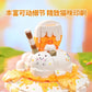 Lego de gatito