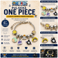 Pulsera de One Piece