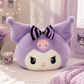Almohadón de Sanrio