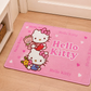 Alfombras para interior Sanrio