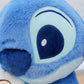 Peluche Stitch con pato