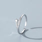 Anillo estrella