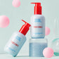 Limpiador facial en aceite Calamine Pore Control Cleansing Oil - Tocobo