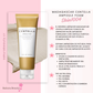 Limpiador en espuma Madagascar Centella Ampoule Foam