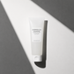 Limpiador facial en gel Madagascar Centella Tone Brightening Cleansing Gel Foam